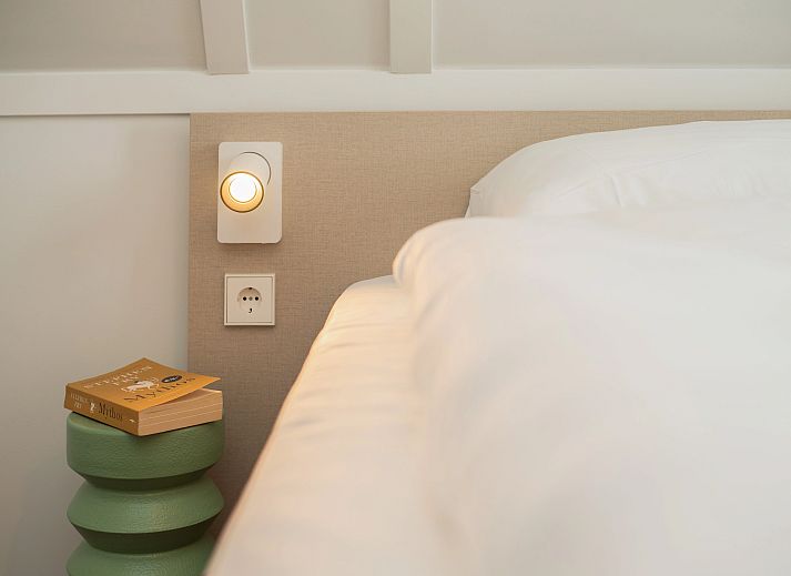 Verblijf 172545 - Bungalow Midden Drenthe - 4-persoons kinderwoning | 4CK