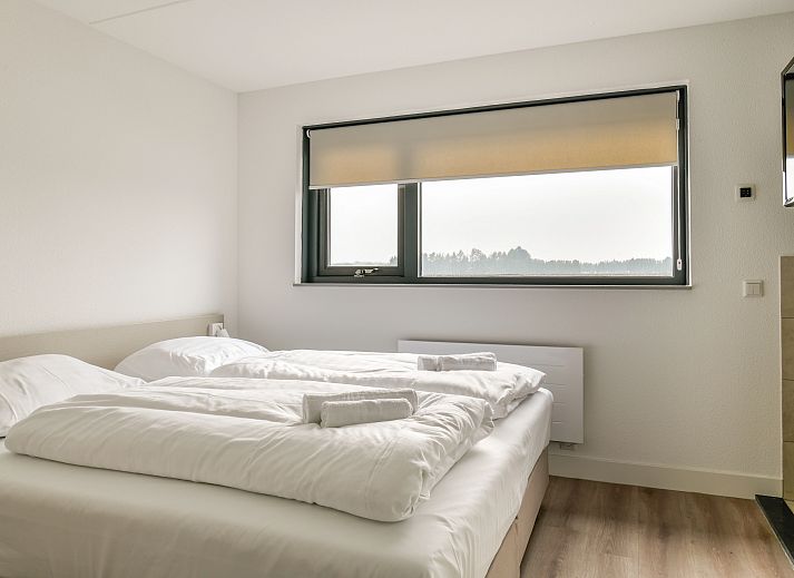 Unterkunft 172547 - Bungalow Midden Drenthe - 6-persoons hondenwoning | 6CD