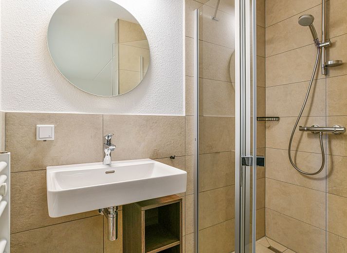 Unterkunft 172547 - Bungalow Midden Drenthe - 6-persoons hondenwoning | 6CD