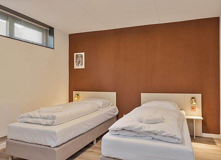 Verblijf 172548 - Bungalow Midden Drenthe - 8-persoons woning | 8L