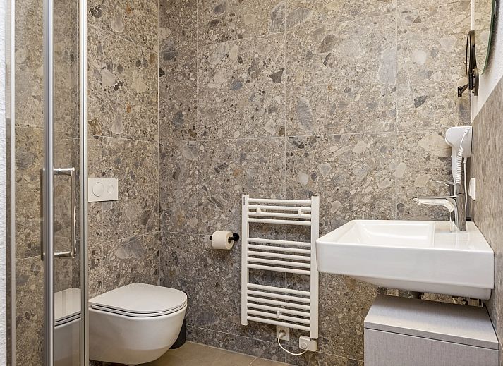 Verblijf 172548 - Bungalow Midden Drenthe - 8-persoons woning | 8L