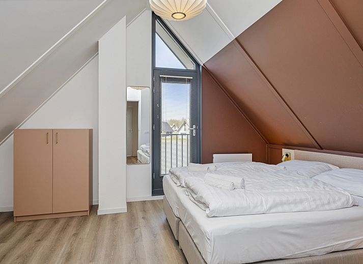 Verblijf 172548 - Bungalow Midden Drenthe - 8-persoons woning | 8L