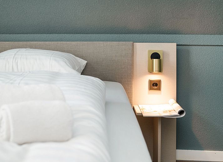 Unterkunft 172549 - Bungalow Midden Drenthe - 4-persoons woning | 4ELV