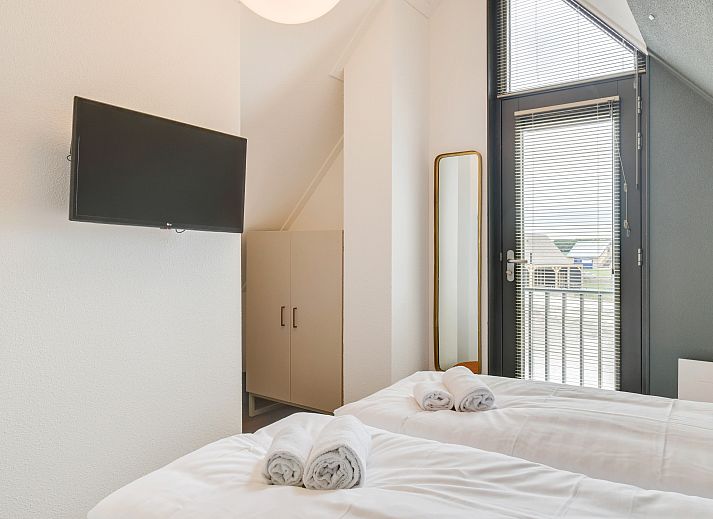 Unterkunft 172549 - Bungalow Midden Drenthe - 4-persoons woning | 4ELV