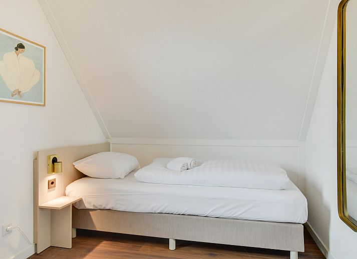 Unterkunft 172549 - Bungalow Midden Drenthe - 4-persoons woning | 4ELV