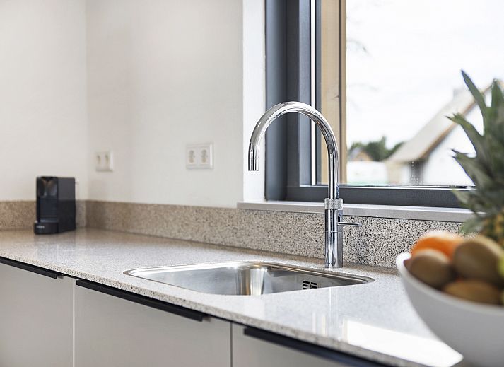 Verblijf 172550 - Bungalow Midden Drenthe - 4-persoons vakantiewoning | 4L