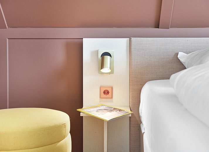 Verblijf 172550 - Bungalow Midden Drenthe - 4-persoons vakantiewoning | 4L