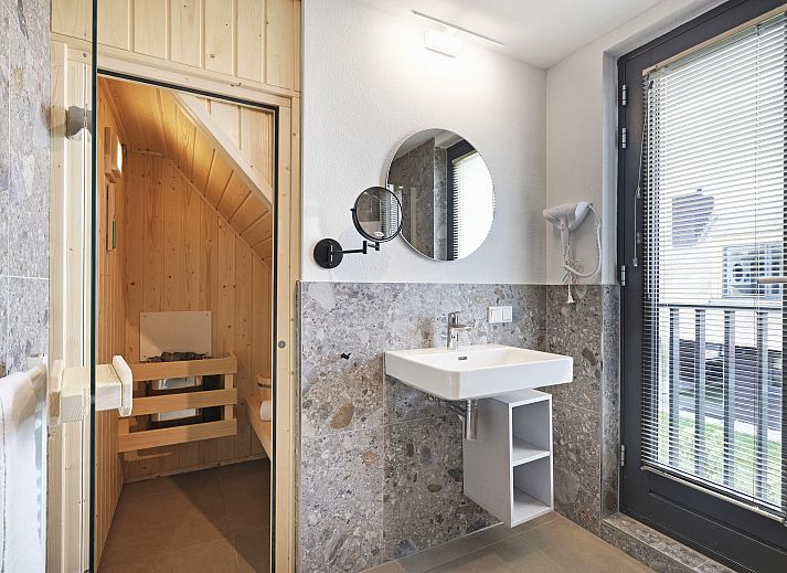 Verblijf 172550 - Bungalow Midden Drenthe - 4-persoons vakantiewoning | 4L