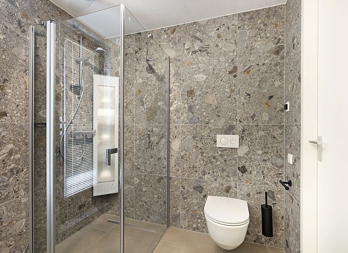 Verblijf 172550 - Bungalow Midden Drenthe - 4-persoons vakantiewoning | 4L