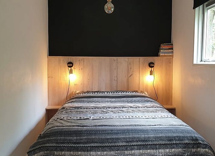 Guest house 172810 - Holiday property Midden Drenthe - Vakantiehuisje in Hooghalen