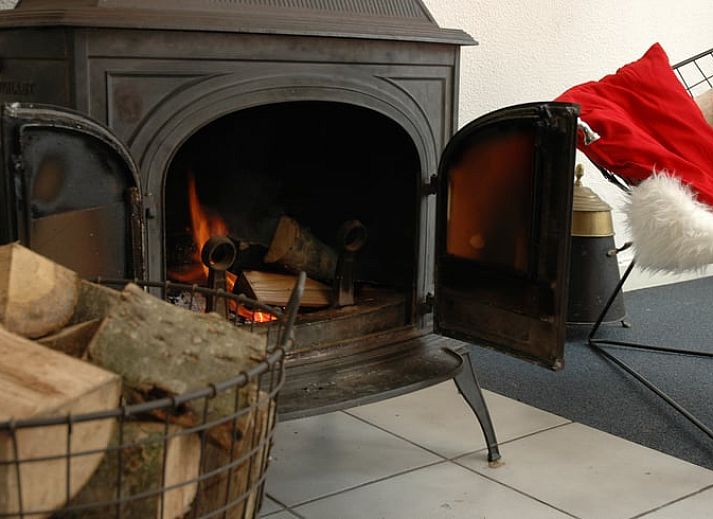 Guest house 172818 - Holiday property Midden Drenthe - Huisje in Hooghalen