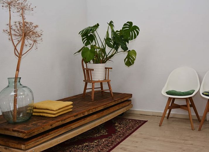 Guest house 172818 - Holiday property Midden Drenthe - Huisje in Hooghalen