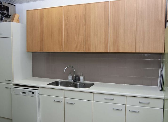 Guest house 172818 - Holiday property Midden Drenthe - Huisje in Hooghalen