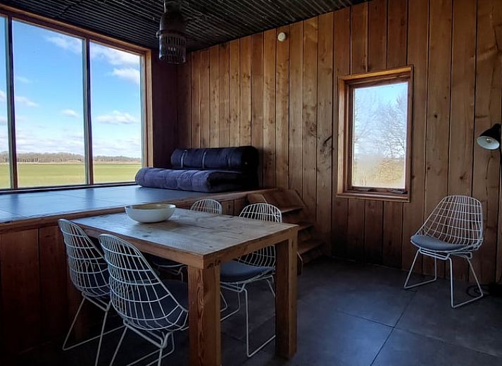 Discover the serene surroundings around Holiday home in Mantinge, an idyllic vacation home in Central Drenthe, Drenthe.