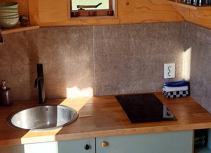 Discover the serene surroundings around Holiday home in Mantinge, an idyllic vacation home in Central Drenthe, Drenthe.