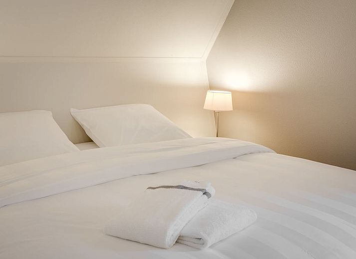 Unterkunft 1732102 - Bungalow Midden Drenthe - Hof van Saksen | 6-persoons boerderij | 6C