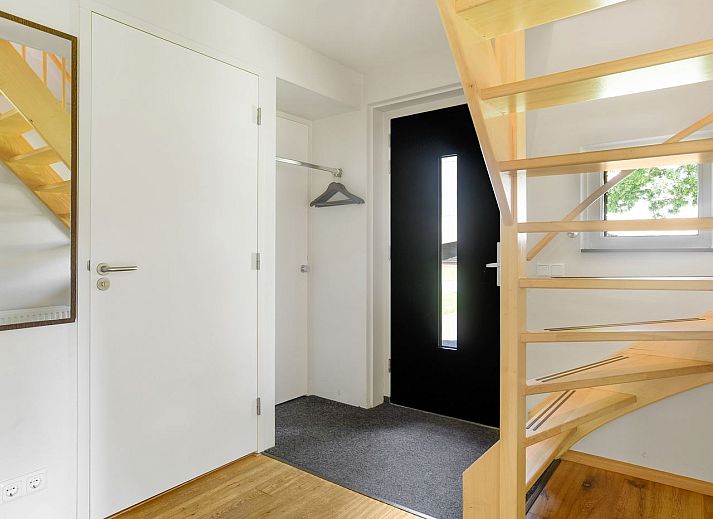 Unterkunft 1732102 - Bungalow Midden Drenthe - Hof van Saksen | 6-persoons boerderij | 6C