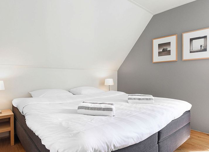 Unterkunft 1732102 - Bungalow Midden Drenthe - Hof van Saksen | 6-persoons boerderij | 6C