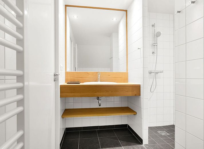 Unterkunft 1732102 - Bungalow Midden Drenthe - Hof van Saksen | 6-persoons boerderij | 6C