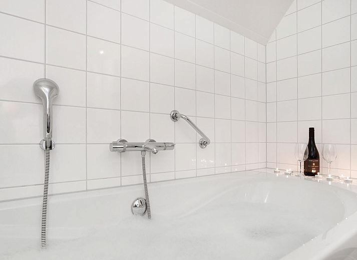 Unterkunft 1732102 - Bungalow Midden Drenthe - Hof van Saksen | 6-persoons boerderij | 6C