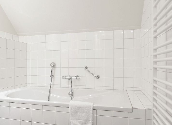 Unterkunft 1732102 - Bungalow Midden Drenthe - Hof van Saksen | 6-persoons boerderij | 6C