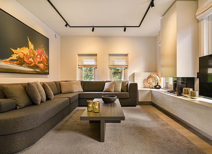 Verblijf 1732108 - Bungalow Midden Drenthe - Hof van Saksen | 2-persoons boerderij | 2L