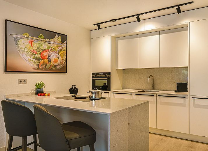 Verblijf 1732108 - Bungalow Midden Drenthe - Hof van Saksen | 2-persoons boerderij | 2L