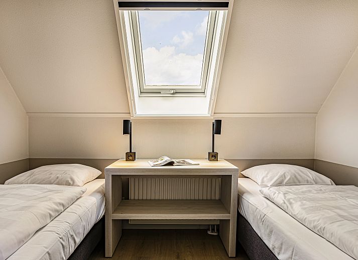 Verblijf 1732110 - Bungalow Midden Drenthe - Hof van Saksen | 18-persoons boerderij | 18L