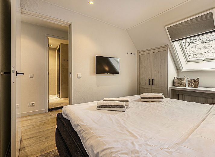 Verblijf 1732110 - Bungalow Midden Drenthe - Hof van Saksen | 18-persoons boerderij | 18L