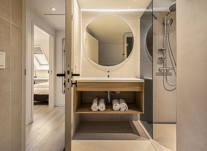 Verblijf 1732110 - Bungalow Midden Drenthe - Hof van Saksen | 18-persoons boerderij | 18L