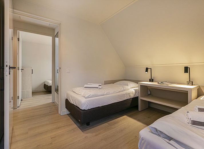 Verblijf 1732110 - Bungalow Midden Drenthe - Hof van Saksen | 18-persoons boerderij | 18L