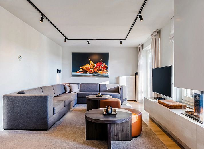 Guest house 1732111 - Bungalow Midden Drenthe - Hof van Saksen | 12-persoons boerderij | 12L