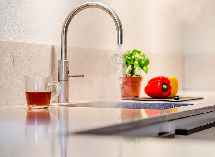 Guest house 1732111 - Bungalow Midden Drenthe - Hof van Saksen | 12-persoons boerderij | 12L