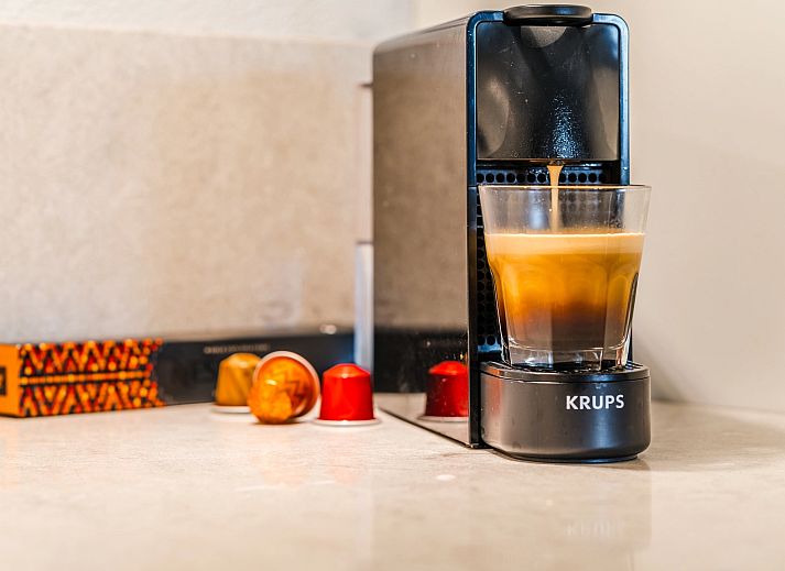 Guest house 1732111 - Bungalow Midden Drenthe - Hof van Saksen | 12-persoons boerderij | 12L