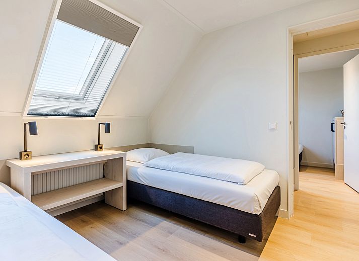 Guest house 1732111 - Bungalow Midden Drenthe - Hof van Saksen | 12-persoons boerderij | 12L