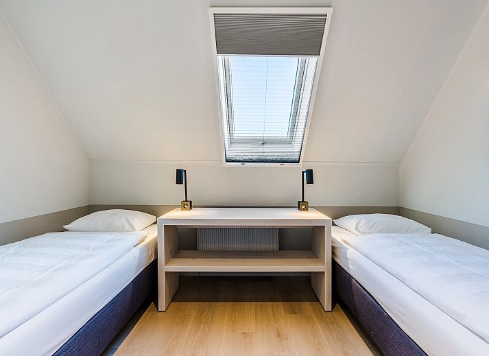 Guest house 1732111 - Bungalow Midden Drenthe - Hof van Saksen | 12-persoons boerderij | 12L