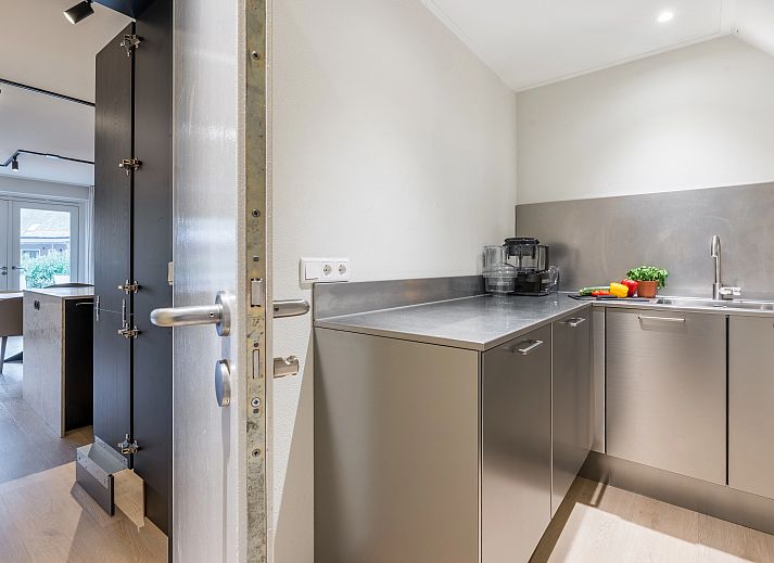 Unterkunft 173265 - Bungalow Midden Drenthe - Hof van Saksen | 12-persoons Luxe Culinaire boerderij | 12LC