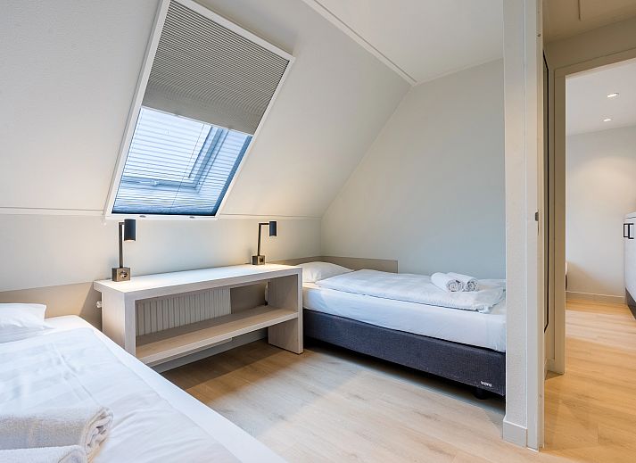 Unterkunft 173265 - Bungalow Midden Drenthe - Hof van Saksen | 12-persoons Luxe Culinaire boerderij | 12LC