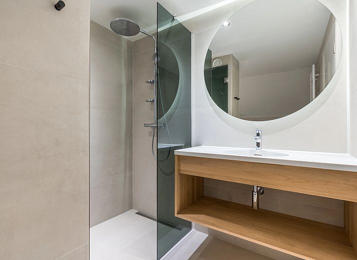 Unterkunft 173265 - Bungalow Midden Drenthe - Hof van Saksen | 12-persoons Luxe Culinaire boerderij | 12LC