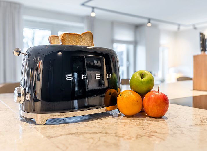 Unterkunft 173265 - Bungalow Midden Drenthe - Hof van Saksen | 12-persoons Luxe Culinaire boerderij | 12LC