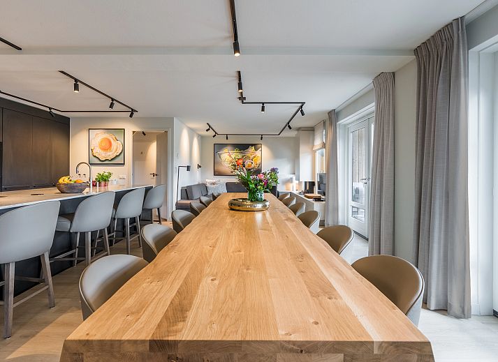 Unterkunft 173265 - Bungalow Midden Drenthe - Hof van Saksen | 12-persoons Luxe Culinaire boerderij | 12LC