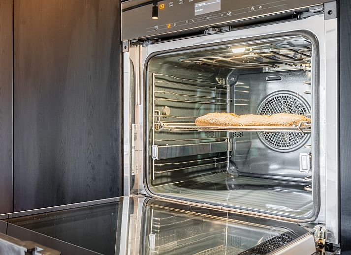 Unterkunft 173265 - Bungalow Midden Drenthe - Hof van Saksen | 12-persoons Luxe Culinaire boerderij | 12LC