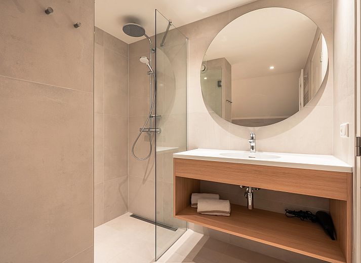 Unterkunft 173267 - Bungalow Midden Drenthe - Hof van Saksen | 4-persoons Newbornboerderij | 4CEN