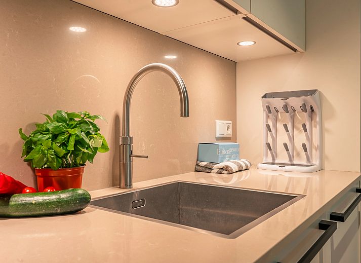 Unterkunft 173267 - Bungalow Midden Drenthe - Hof van Saksen | 4-persoons Newbornboerderij | 4CEN