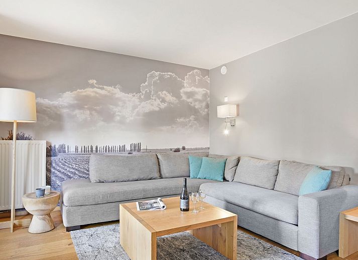 Unterkunft 173268 - Bungalow Midden Drenthe - Hof van Saksen | 4-persoons boerderij | 4L1