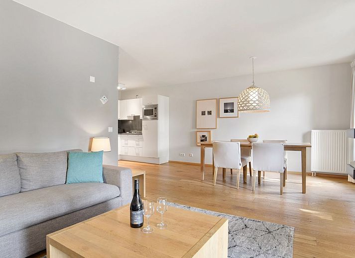 Unterkunft 173268 - Bungalow Midden Drenthe - Hof van Saksen | 4-persoons boerderij | 4L1