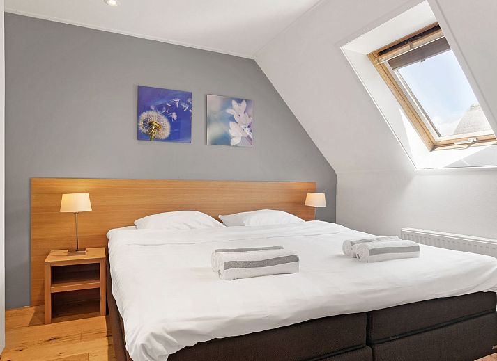 Unterkunft 173268 - Bungalow Midden Drenthe - Hof van Saksen | 4-persoons boerderij | 4L1