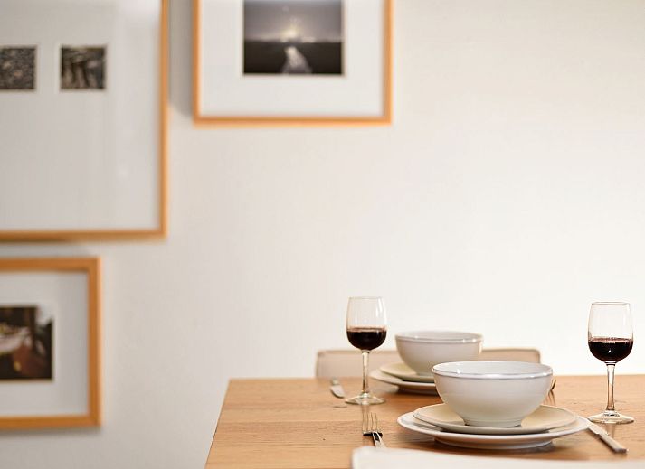 Unterkunft 173268 - Bungalow Midden Drenthe - Hof van Saksen | 4-persoons boerderij | 4L1