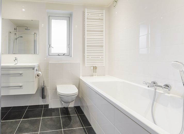 Unterkunft 173269 - Bungalow Midden Drenthe - Hof van Saksen | 6-persoons bungalow | 6B2