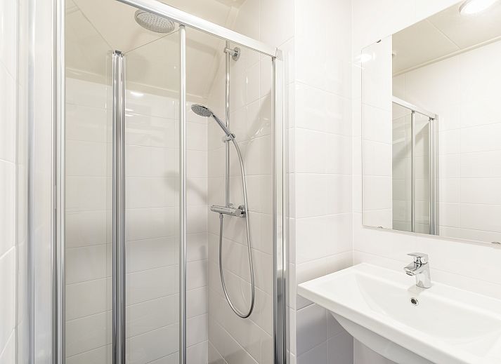 Unterkunft 173269 - Bungalow Midden Drenthe - Hof van Saksen | 6-persoons bungalow | 6B2